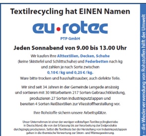 anzeige.jpg